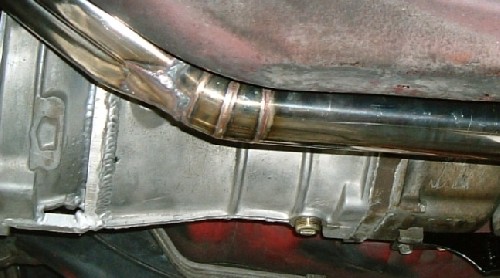 737_4fdfea9bd844f.jpg 647X360 px
