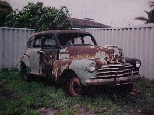 7792_4a4f3869f010b.jpg 559X419 px