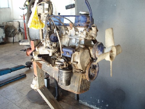 7_4a8495080f6cc.jpg 800X600 px