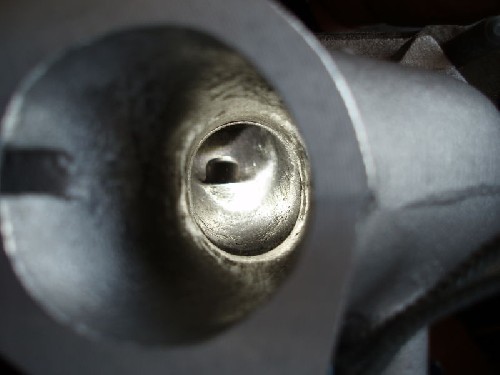 7_4a84953f365d9.jpg 800X600 px