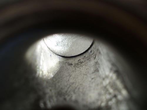 7_4a8495564e1c8.jpg 800X600 px