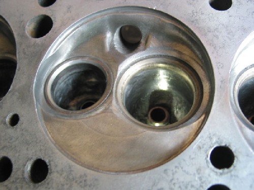 7_4ac3e8eabc7ef.jpg 800X600 px