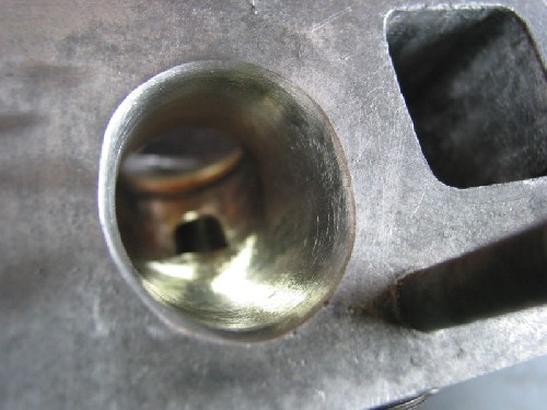 7_4ac3e90021535.jpg 800X600 px