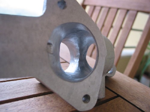 7_4ac3e91379c32.jpg 800X600 px