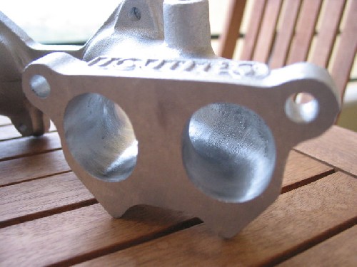 7_4ac3e922acbc0.jpg 800X600 px