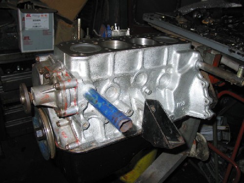 7_4ac3e92b31aac.jpg 800X600 px