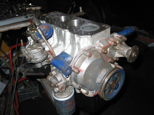 7_4ac3e93a46032.jpg 800X600 px