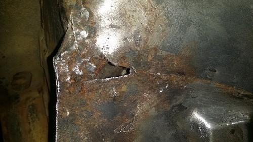 8050_55362495b5ad9.jpg 600X337 px