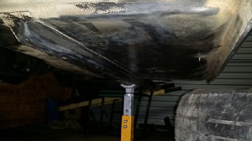 8050_553624bf3ee81.jpg 600X337 px