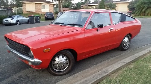 8050_555323643d9d1.jpg 700X393 px