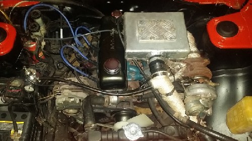 8050_55532385346e3.jpg 700X393 px