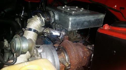 8050_555323b7c5a04.jpg 700X393 px