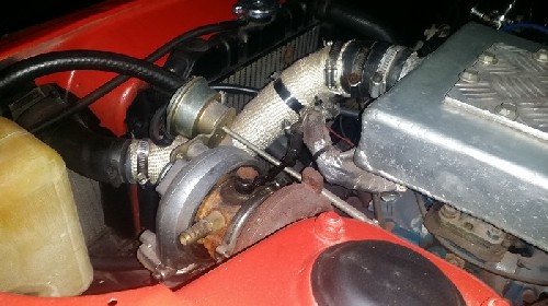 8050_555323d05e395.jpg 700X393 px