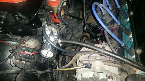 8050_555323f060a9b.jpg 700X393 px