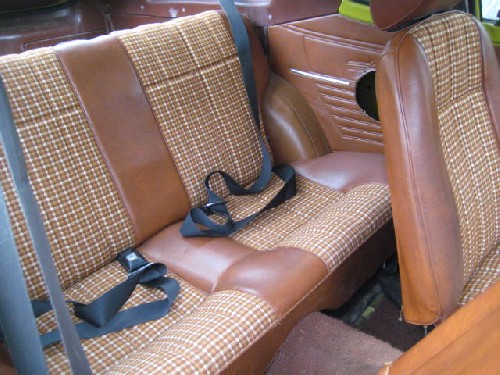 8461_4e92fdffadd8b.jpg 640X480 px