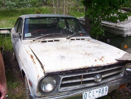 8461_4ed250840bb5c.jpg 720X545 px