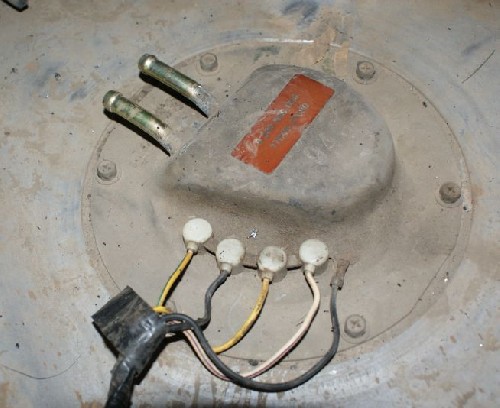 8710_4df6b08b7ef7c.jpg 654X534 px