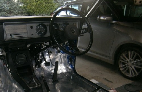 9374_52fd3fd521372.jpg 590X382 px