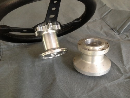 9512_50f9d0ee8ca6d.jpg 640X480 px