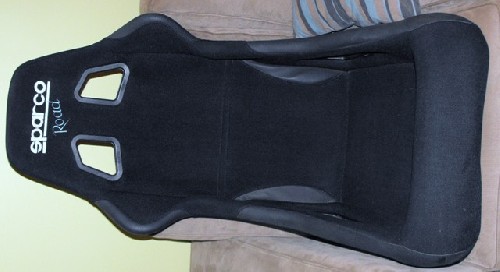 9725_49eac959d0b7d.jpg 640X349 px