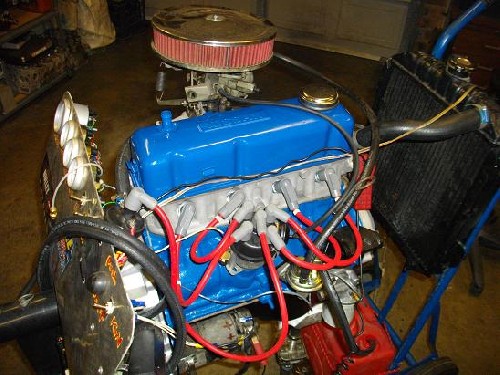 9764_50020126692c6.jpg 548X411 px