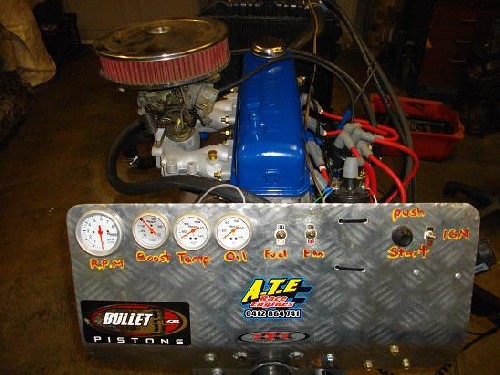 9764_500201351073d.jpg 548X411 px
