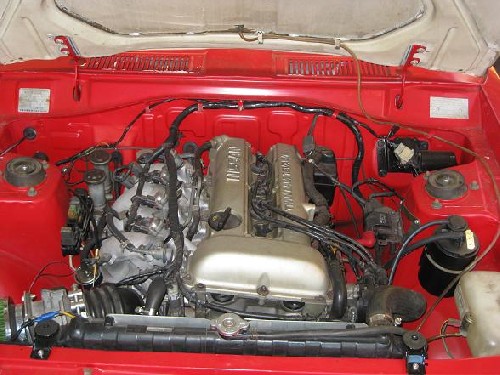 9840_4c5e9cb0682d8.jpg 588X441 px