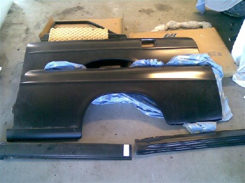 9966_4ae941ec6f8ba.jpg 640X480 px