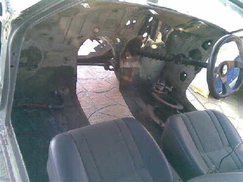9966_4ae9421999dce.jpg 640X480 px
