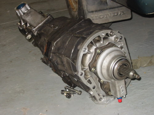 Quartermaster actuator Quartermaster actuator
