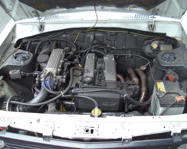 File:Chevrolet Corsa 1.6 Sedan 2009.jpg - Wikipedia