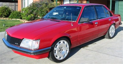 This color for my car?? (1200RC) This color for my car?? (1200RC)