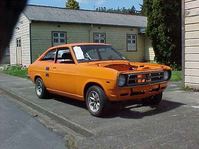 Project GX Project GX