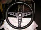Sports Steering Wheel for sale 1