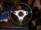 Sports Steering Wheel for sale 2