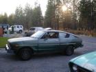 For Sale