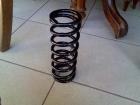 custom springs