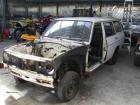 72 wagon for sale.