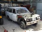 72 wagon 4 sale