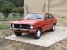 4 sale 73 1200 coupe