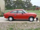 4 sale 73 1200 coupe