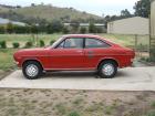 4 sale 73 1200 coupe