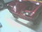my datsun