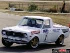 Ute for Sale