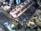 reco cylinder head