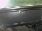 heres the glovebox