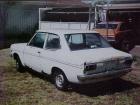 1200 2 door sedan 2