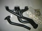 Headers/extractors for A series Datsun engines