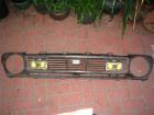 120y sunny grill with fog lights