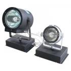 Now these are lights